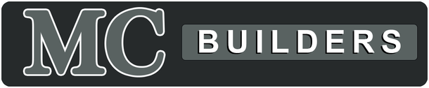 MC Builders & Son Ltd